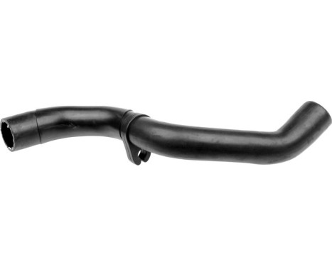 Radiator Hose 05-4076 Gates