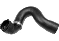 Radiator Hose 05-4079 Gates