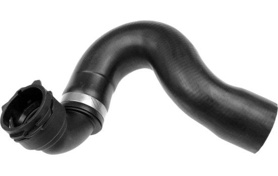 Radiator Hose 05-4079 Gates