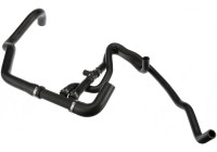 Radiator Hose 05-4087 Gates