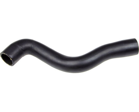 Radiator Hose 05-4088 Gates