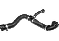 Radiator Hose 05-4089 Gates
