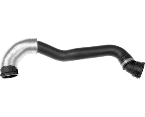 Radiator Hose 05-4090 Gates