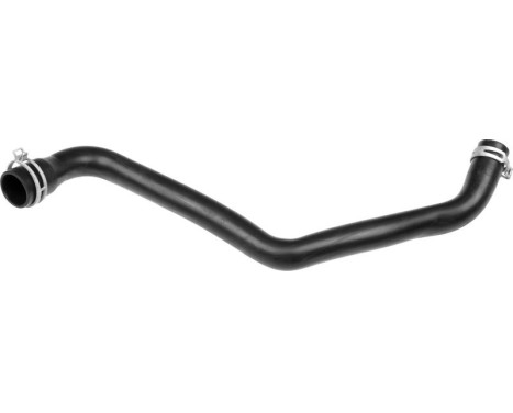 Radiator Hose 05-4091 Gates
