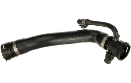 Radiator Hose 05-4102 Gates