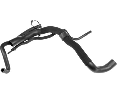 Radiator Hose 05-4104 Gates