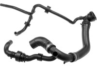 Radiator Hose 05-4106 Gates