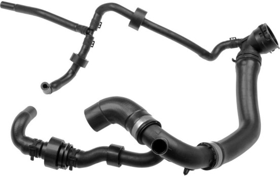 Radiator Hose 05-4106 Gates