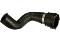 Radiator Hose 05-4108 Gates