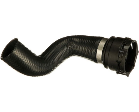 Radiator Hose 05-4108 Gates