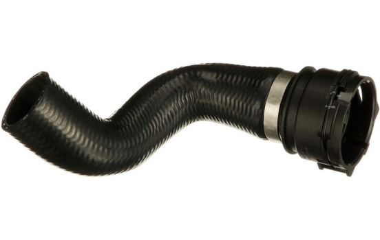 Radiator Hose 05-4108 Gates