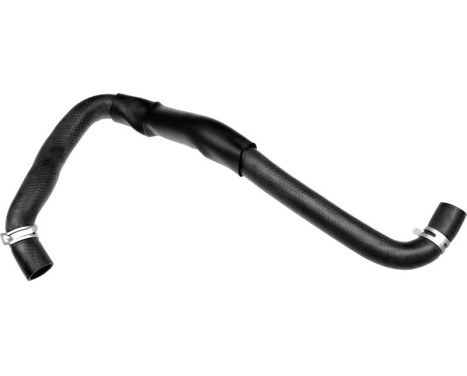 Radiator Hose 05-4109 Gates