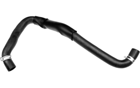Radiator Hose 05-4109 Gates