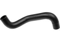 Radiator Hose 05-4110 Gates