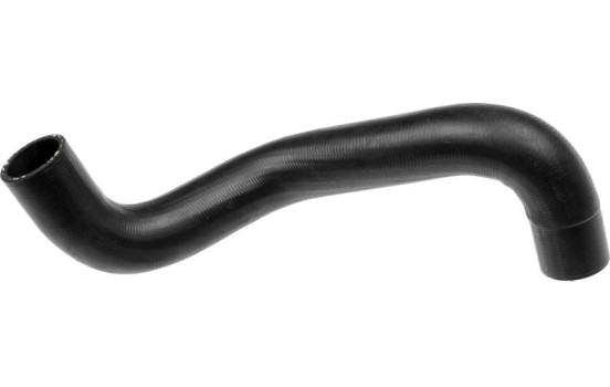 Radiator Hose 05-4110 Gates