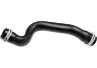Radiator Hose 05-4113 Gates
