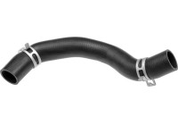 Radiator Hose 05-4114 Gates