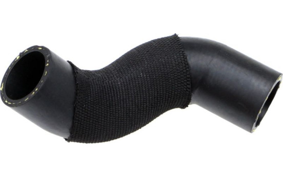 Radiator Hose 05-4116 Gates