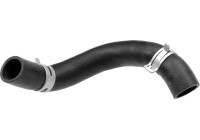 Radiator Hose 05-4118 Gates