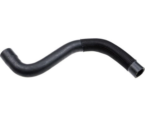 Radiator Hose 05-4120 Gates
