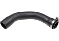 Radiator Hose 05-4121 Gates