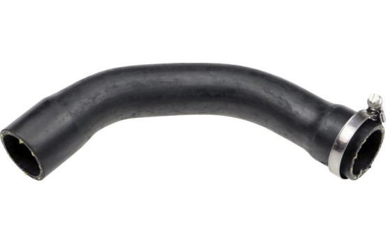 Radiator Hose 05-4121 Gates