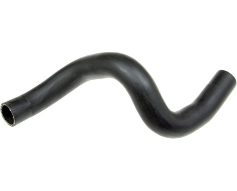 Radiator Hose 05-4126 Gates