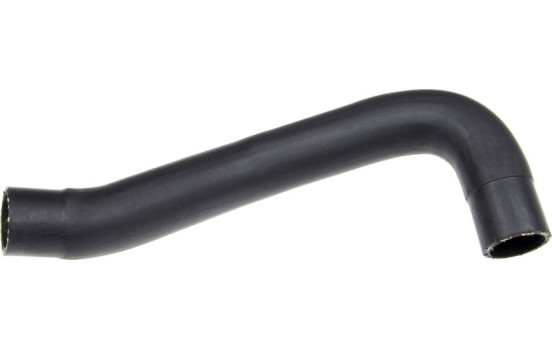 Radiator Hose 05-4127 Gates