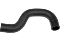 Radiator Hose 05-4130 Gates