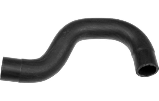 Radiator Hose 05-4130 Gates