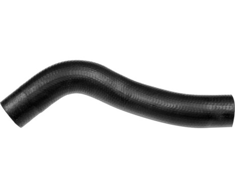 Radiator Hose 05-4131 Gates