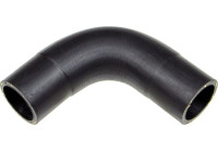 Radiator Hose 05-4132 Gates
