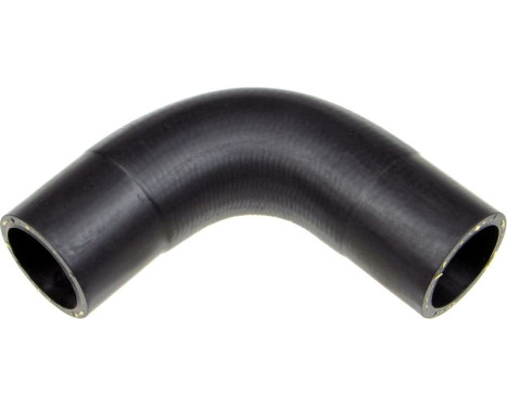 Radiator Hose 05-4132 Gates