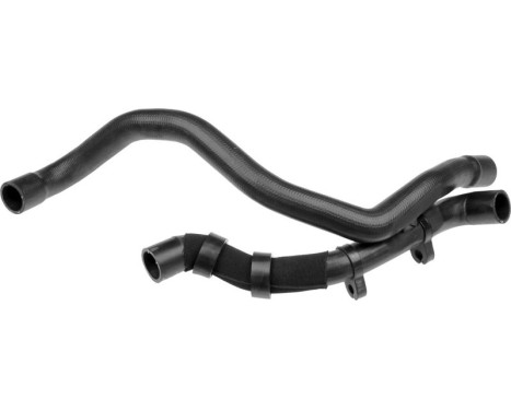 Radiator Hose 05-4134 Gates