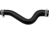 Radiator Hose 05-4136 Gates
