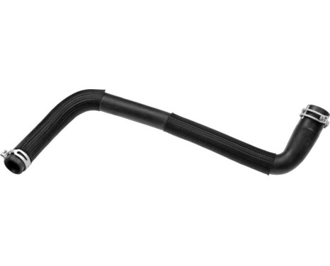 Radiator Hose 05-4141 Gates