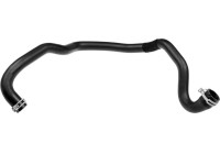Radiator Hose 05-4142 Gates