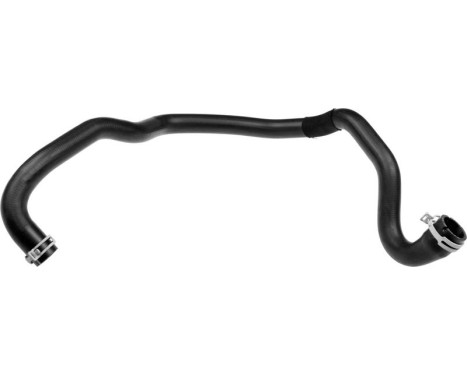 Radiator Hose 05-4142 Gates