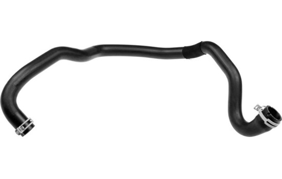 Radiator Hose 05-4142 Gates