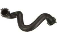 Radiator Hose 05-4145 Gates