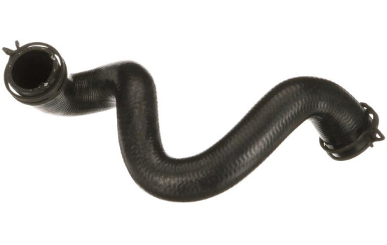 Radiator Hose 05-4145 Gates