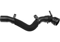 Radiator Hose 05-4147 Gates