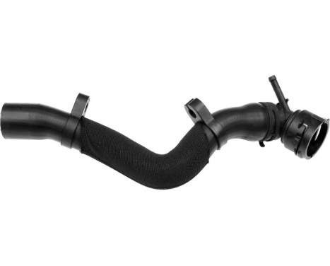 Radiator Hose 05-4147 Gates