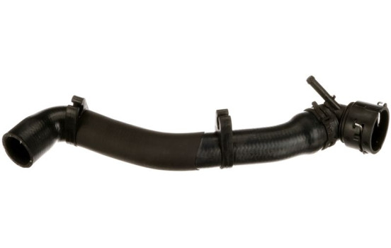 Radiator Hose 05-4148 Gates
