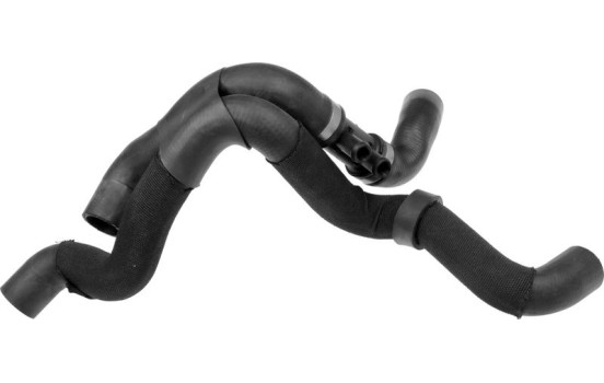Radiator Hose 05-4149 Gates