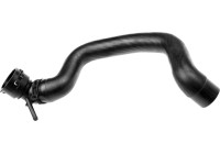 Radiator Hose 05-4150 Gates