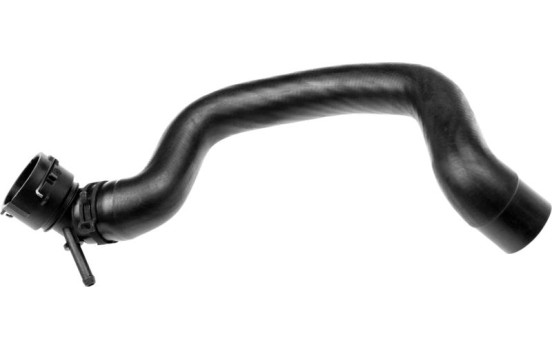 Radiator Hose 05-4150 Gates