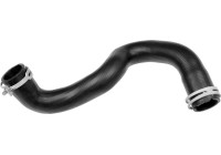 Radiator Hose 05-4151 Gates