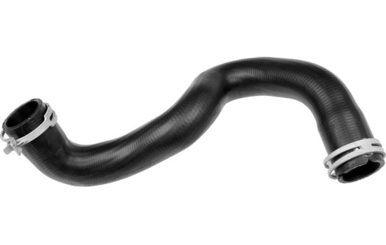 Radiator Hose 05-4151 Gates