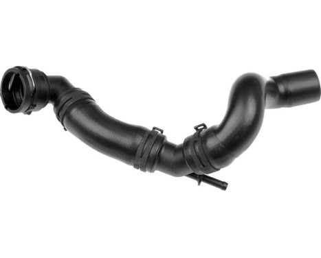 Radiator Hose 05-4153 Gates